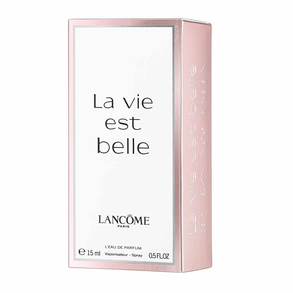 La Vie Est Belle Lancôme 100ml