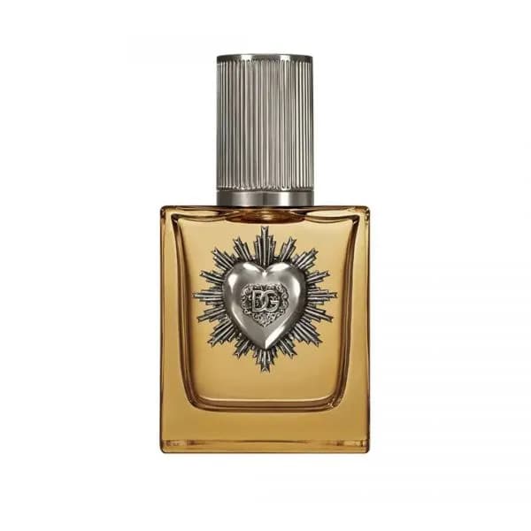 Dolce & gabbana devotion pour homme parfum 50ml