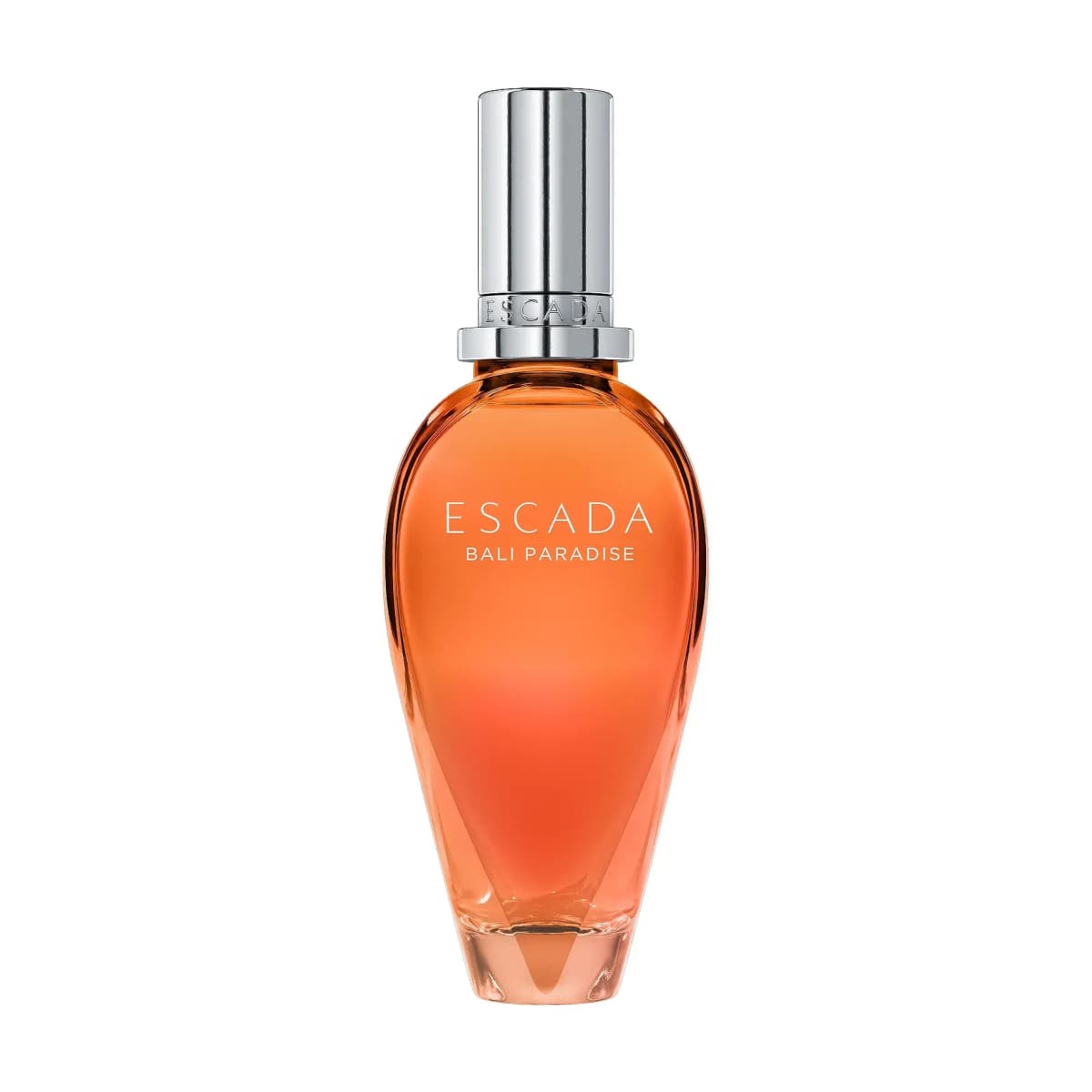 Escada bali paradise limited edition 50ml eau de toilette
