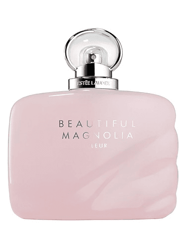 Estee lauder magnolia fleur f eau de parfum 100ml