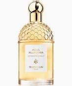 Guerlain paris aqua allegoria bergamote calabria eau de toilette 75ml