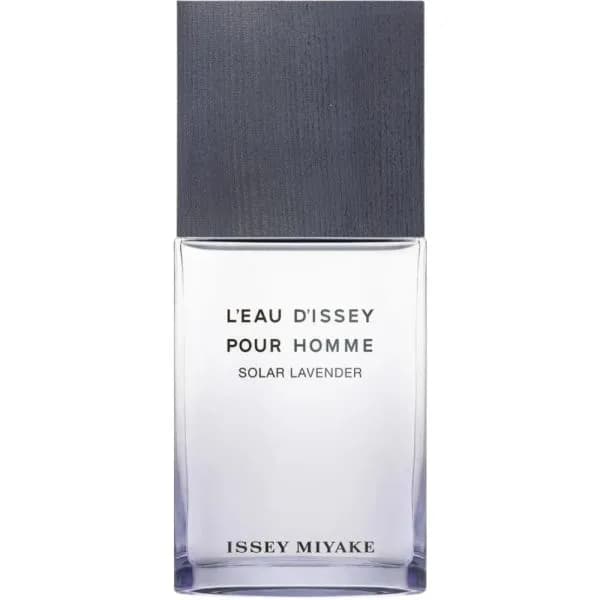 Issey miyake l'eau d'issey solar lavender m eau de parfum intense 100ml