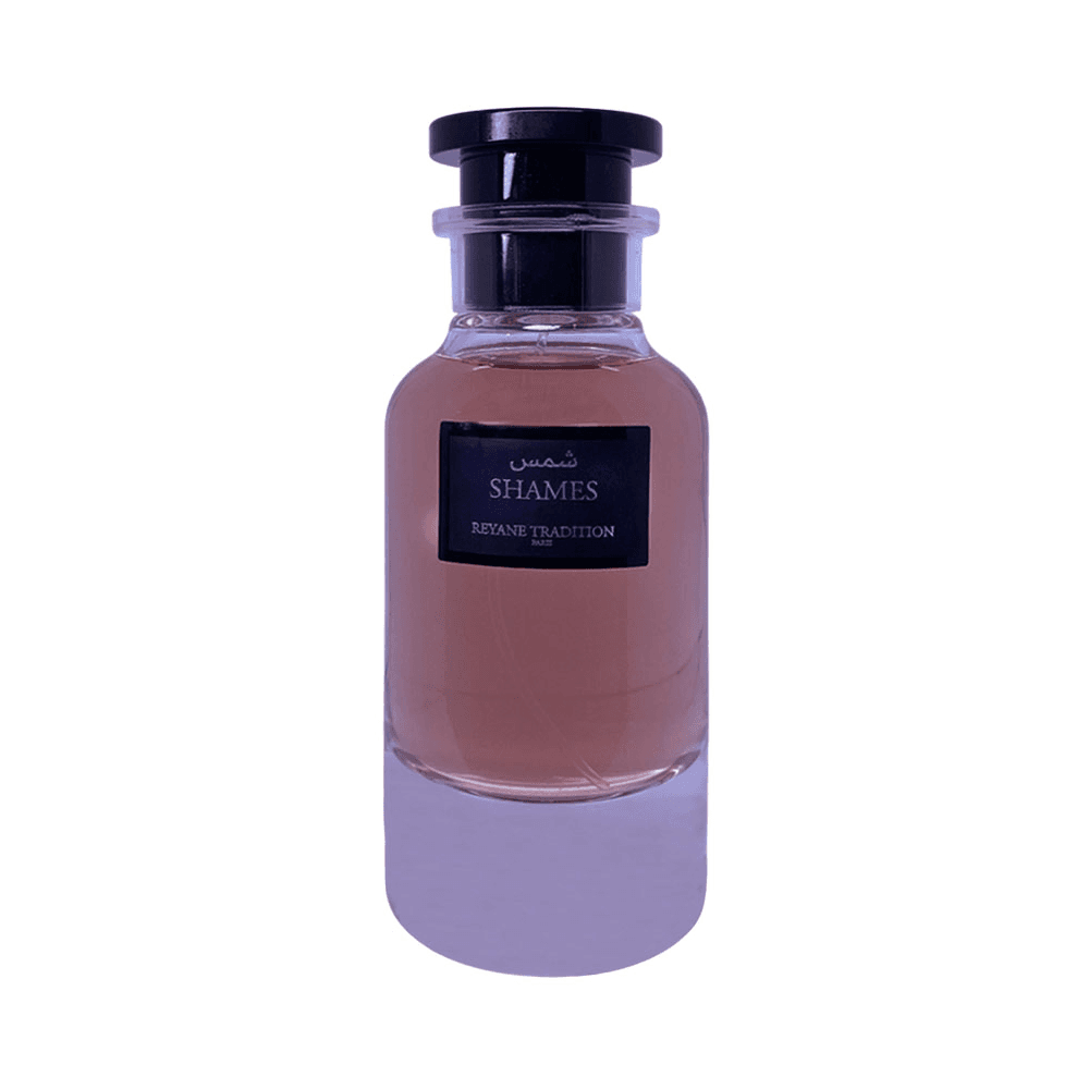 Reyane tradition shames unisex parfum 85ml