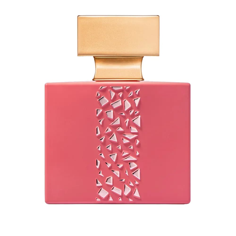 Maison micallef hypnotic musck nectar f parfum 50ml