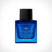 Thameen sceptre extrait de parfum unisex 50 ml