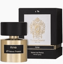 Tiziana terenzi kirke unisex extrait de parfum 100ml
