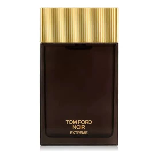Tom ford noir extreme m eau de parfum 150ml