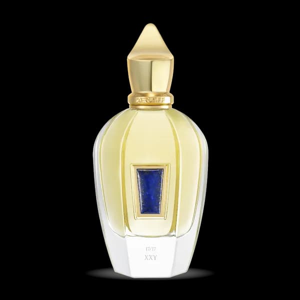 Xerjoff 17/17 xxy parfum 100ml