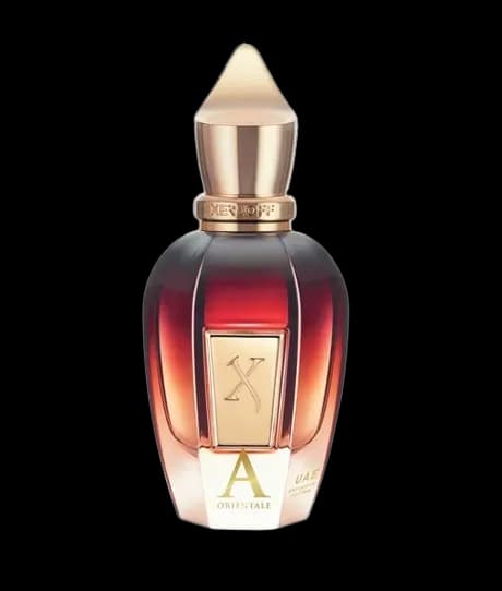 Xerjoff oud stars alexandria orientale parfum 50ml
