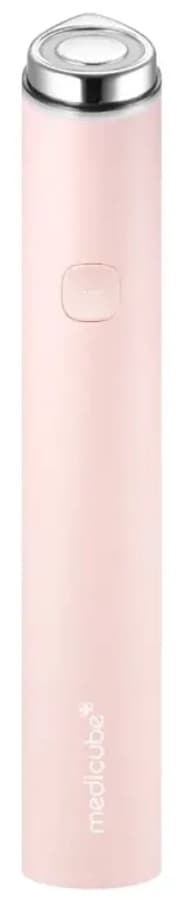 Rejuvenescedor Facial Medicube AGE-R Booster Pro Mini – Pink