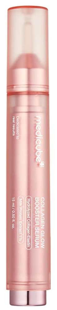 Soro Facial Medicube Deep Vita A Retinol – 15mL