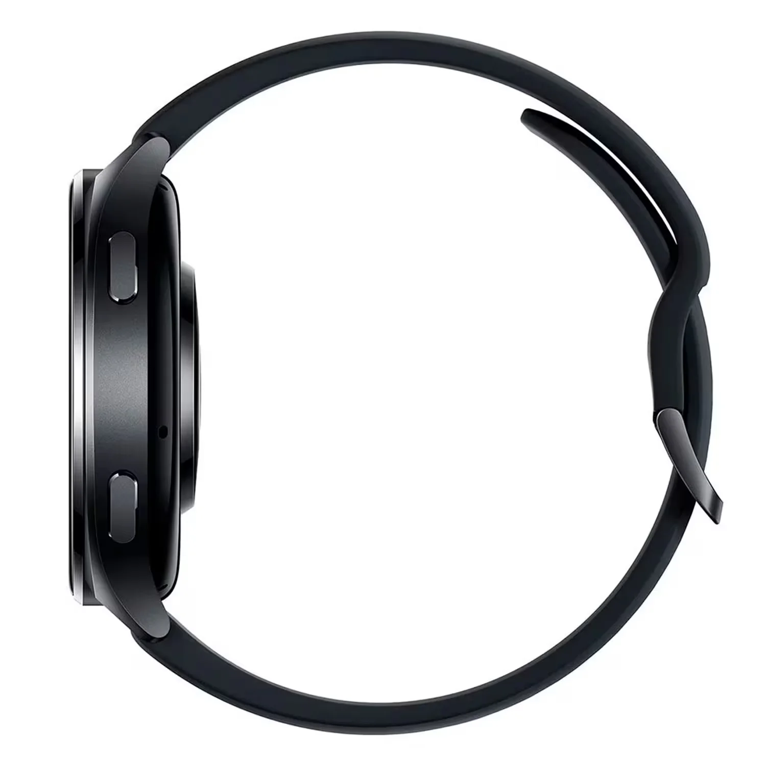 Smartwatch Xiaomi Watch 2 M2320W1 - Preto