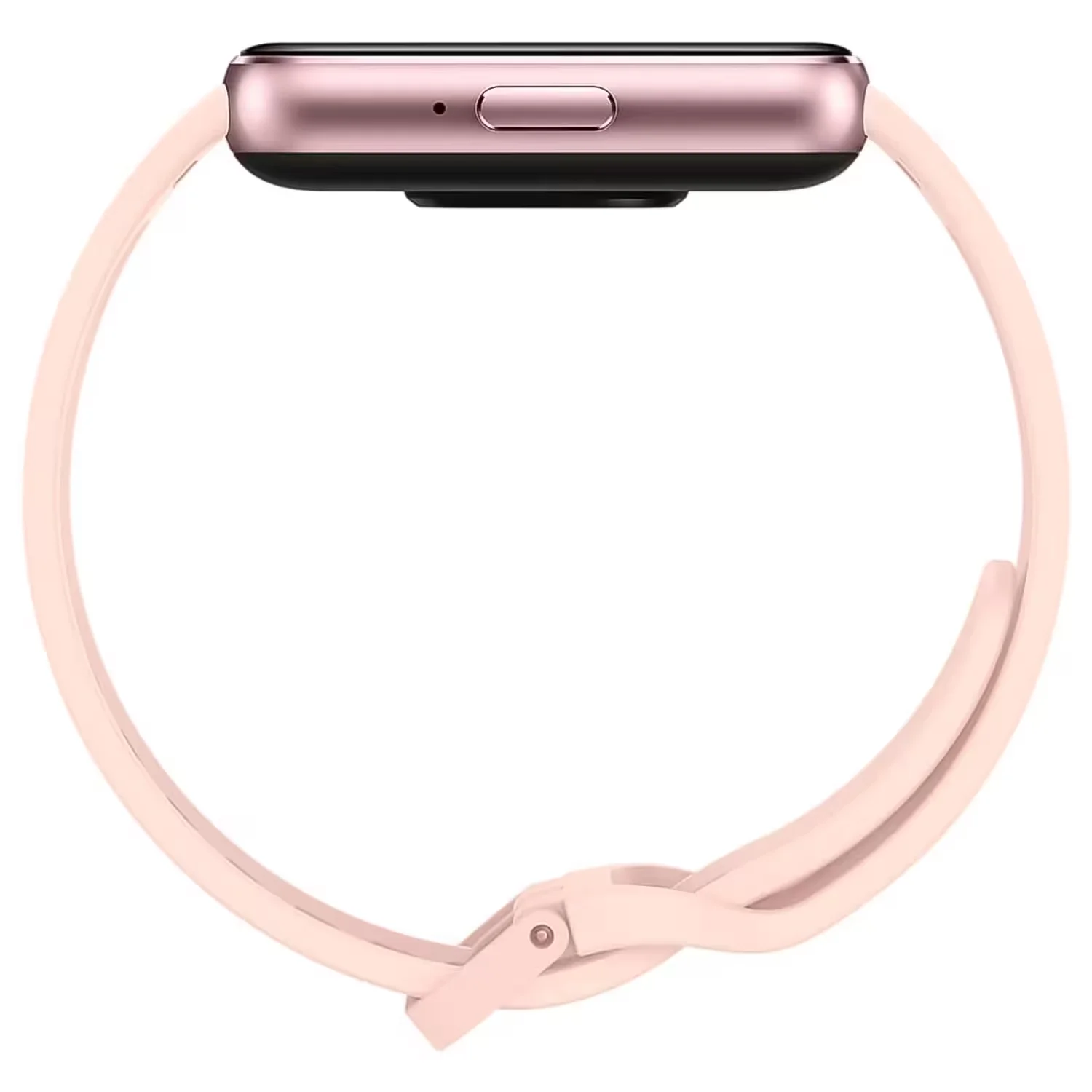 Smartwatch Samsung Galaxy Fit3 SM-R390 49mm - Rosa