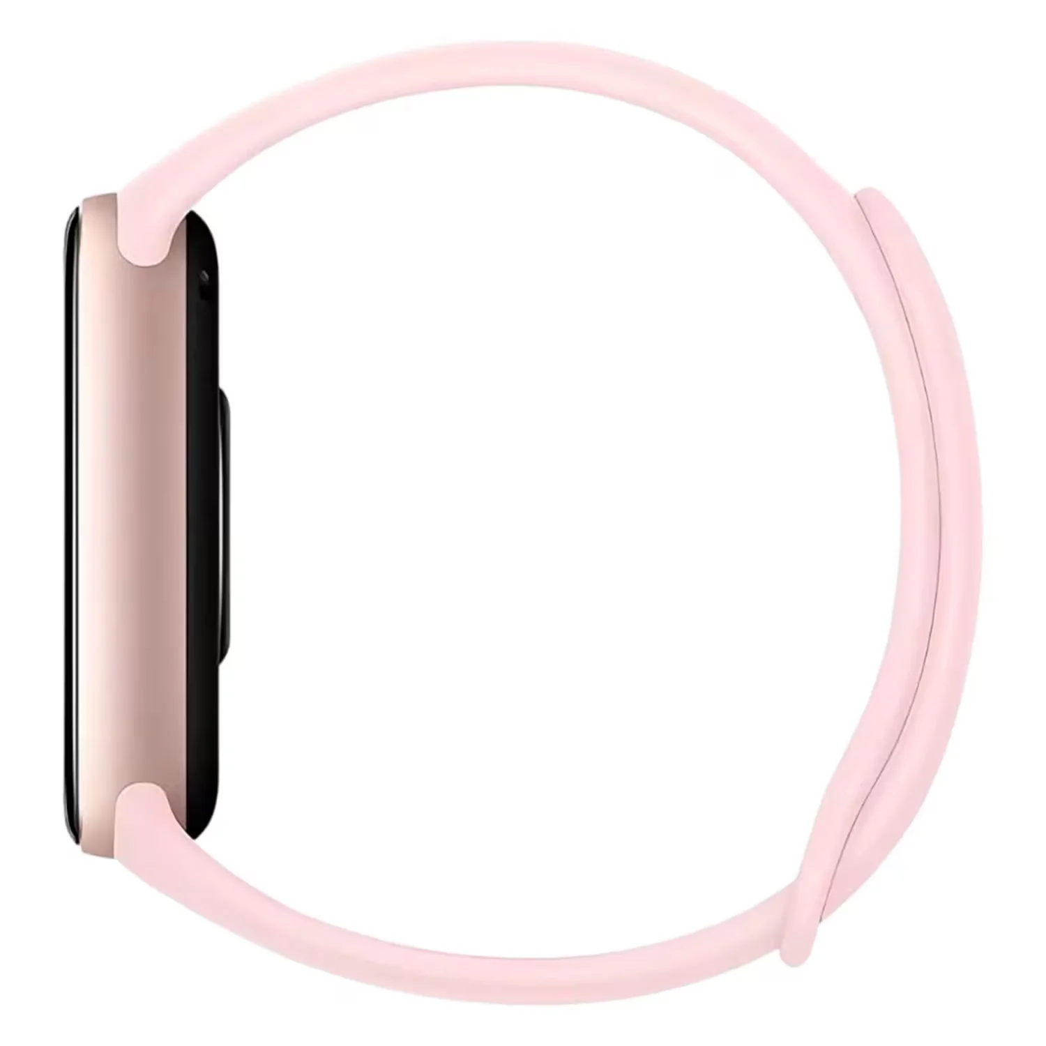 Pulseira Inteligente Xiaomi Smart Mi Band 9 M2240B1 - Rosa