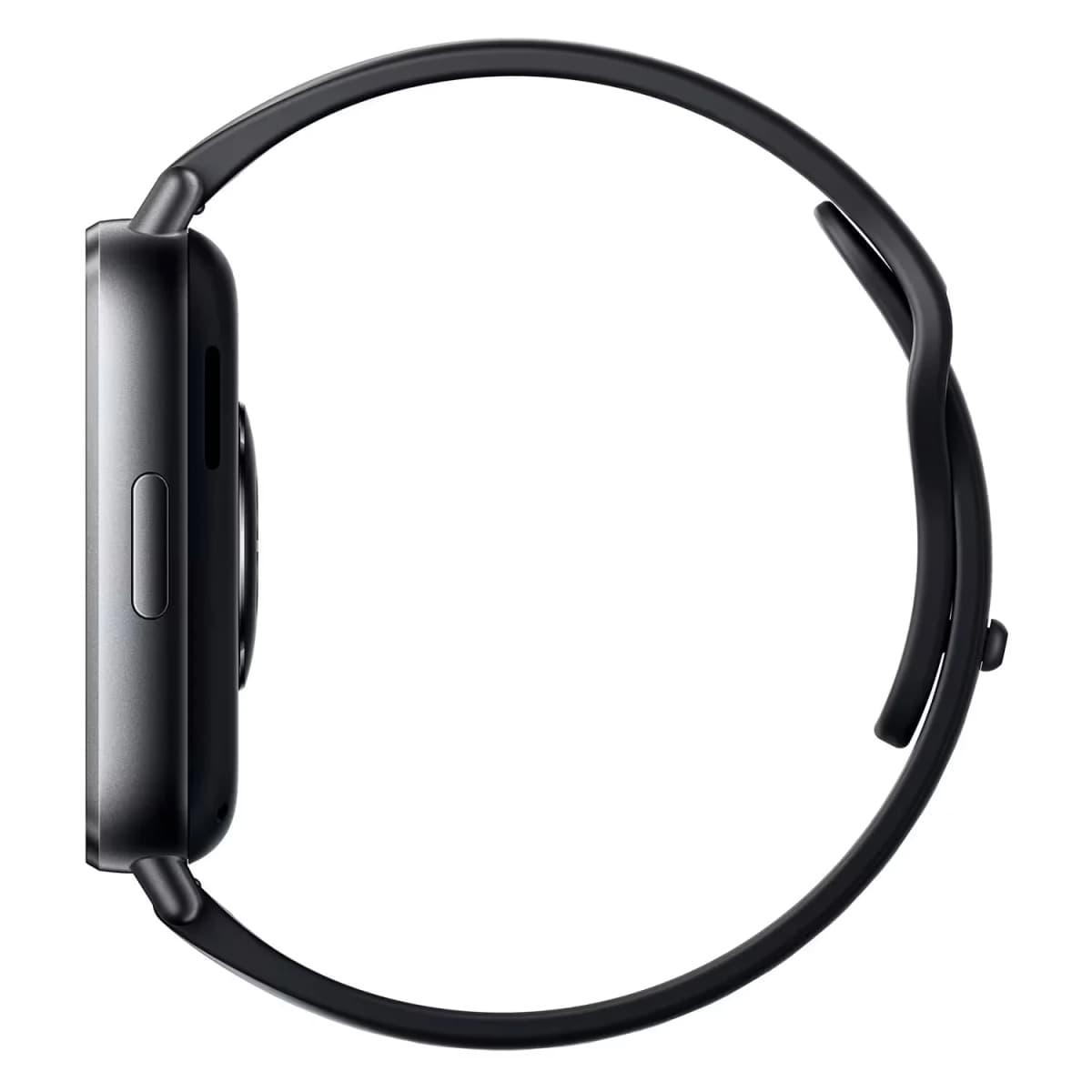 Smartwatch Xiaomi Redmi Watch 5 Active M2351W1 - Preto