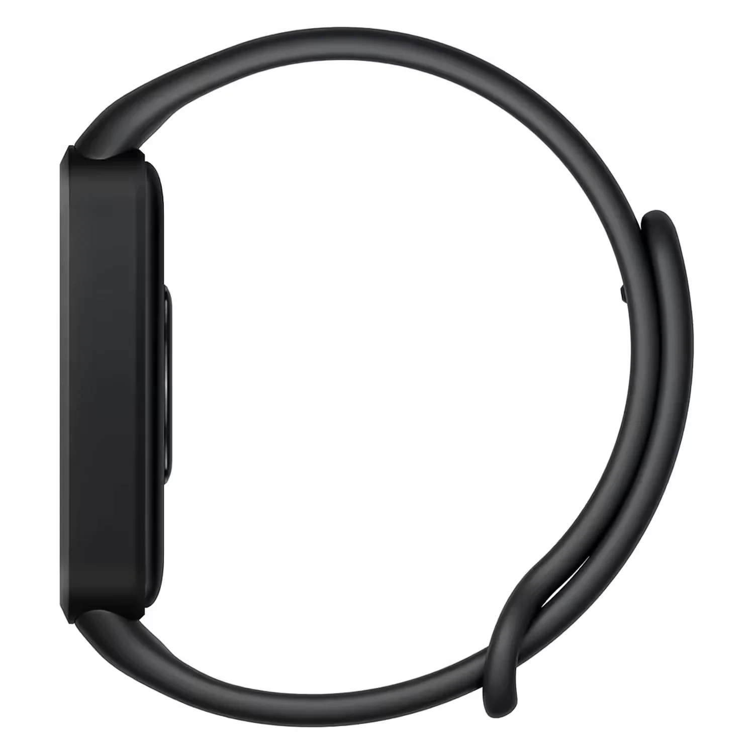 Pulseira Inteligente Xiaomi Smart Band 9 Active M2435B1 - Preto