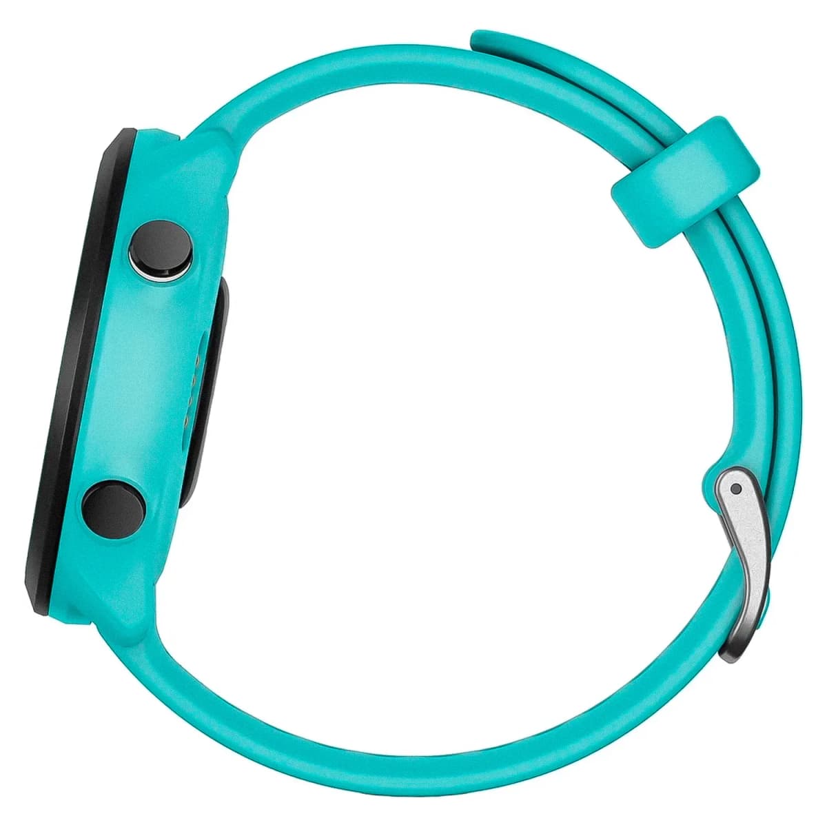 Smartwatch Garmin Forerunner 55 010-02562-02 - Azul