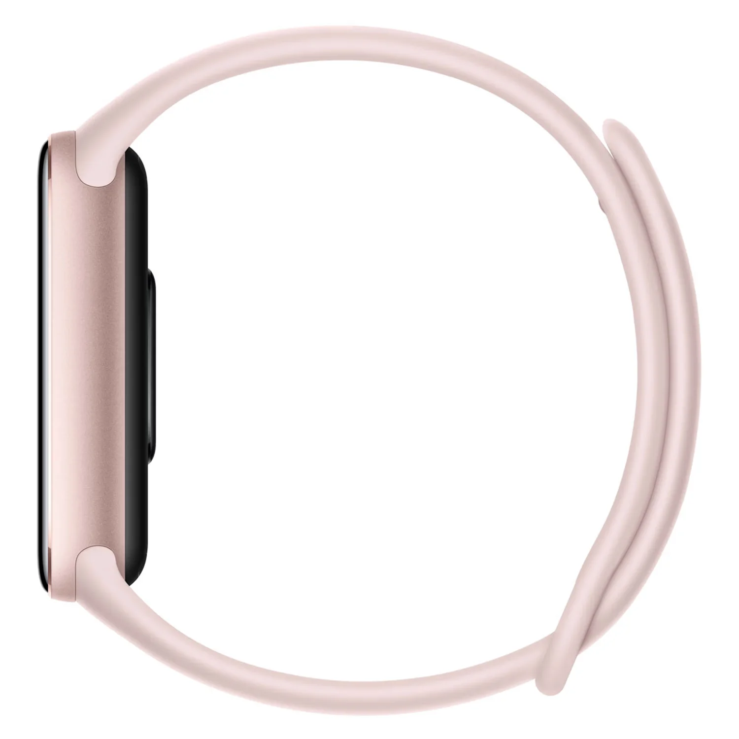 Pulseira Inteligente Xiaomi Smart Mi Band 10 M2459B1 - Rosa