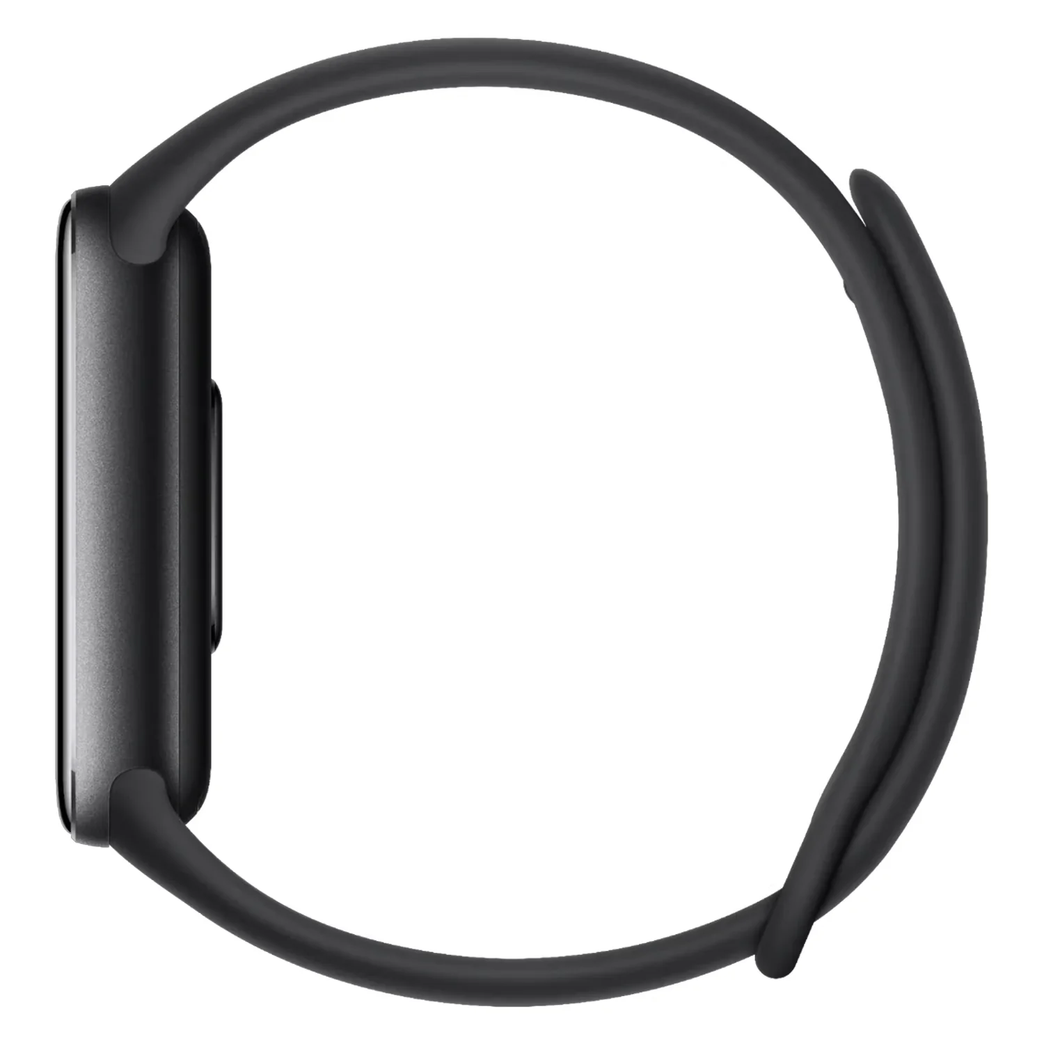 Pulseira Inteligente Xiaomi Smart Mi Band 10 M2459B1 - Preto
