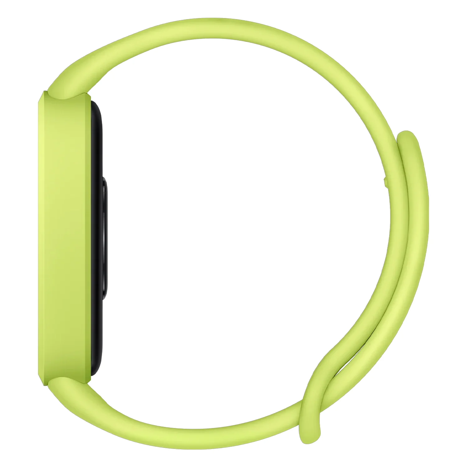 Pulseira Inteligente Xiaomi Smart Band 9 Active M2435B1 - Verde