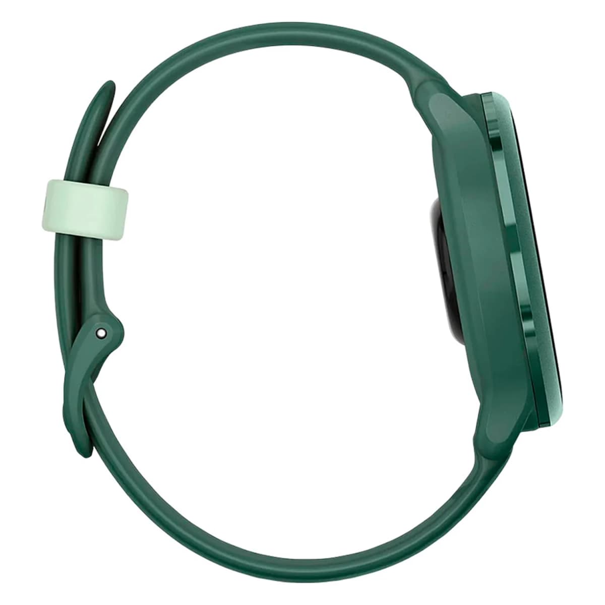 Smartwatch Garmin Vivoactive 6 010-02985-02 - Verde Jasper
