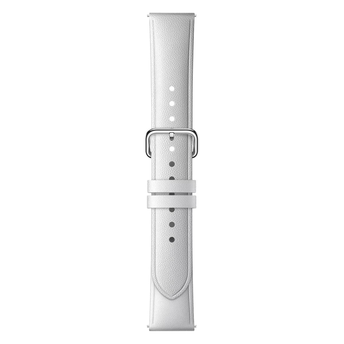 Smartwatch Xiaomi Watch S4 M2502W1 41mm - Leather Strap