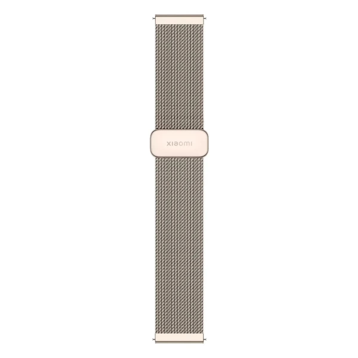 Smartwatch Xiaomi Watch S4 M2502W1 41mm - Milanese Strap