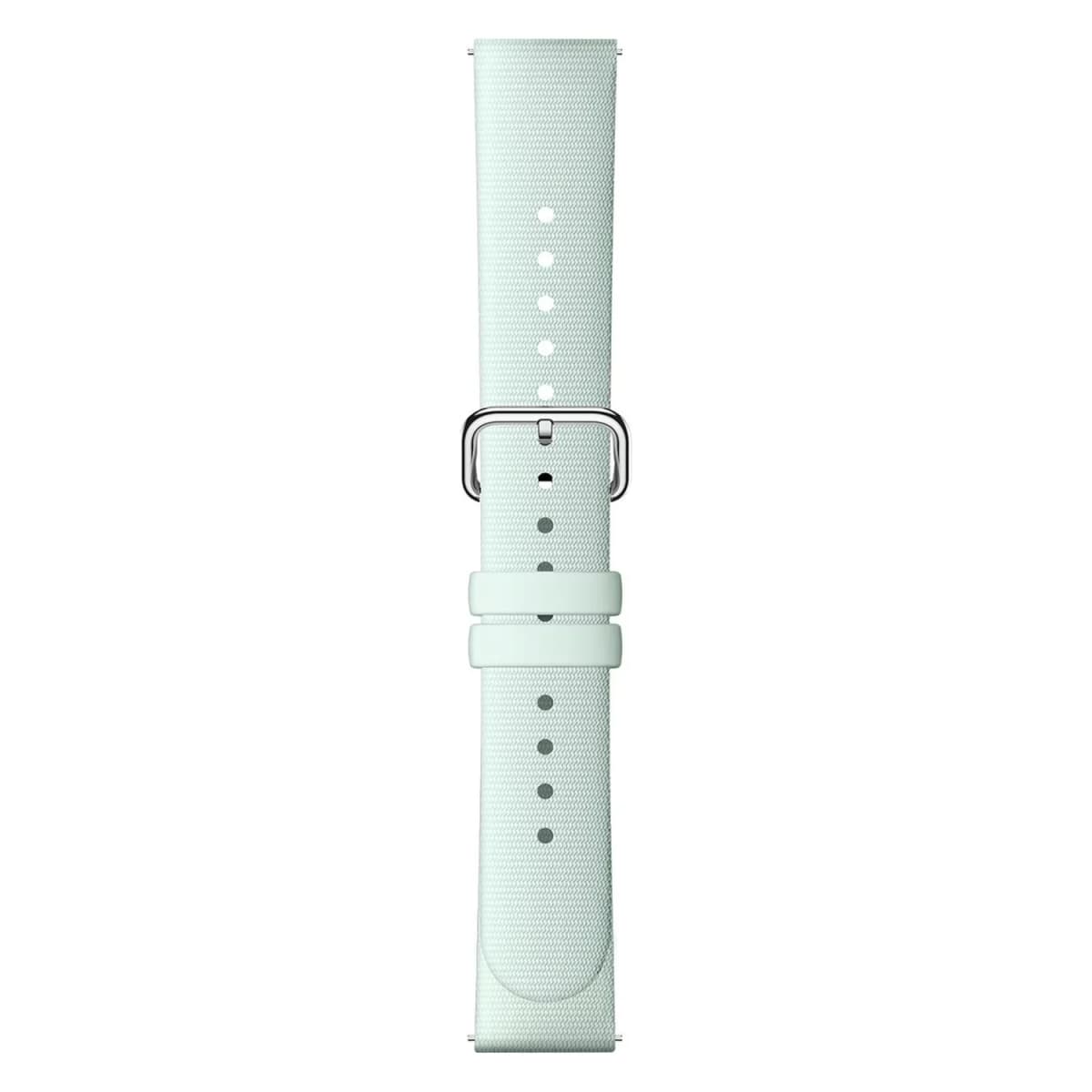 Smartwatch Xiaomi Watch S4 M2502W1 41mm - Verde