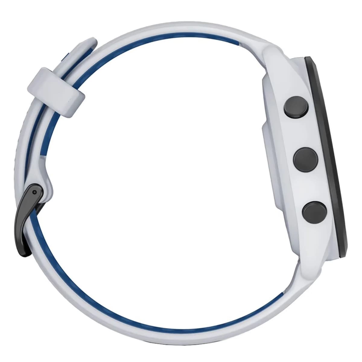 Smartwatch Garmin Forerunner 265 010-02810-01 - Whitestone