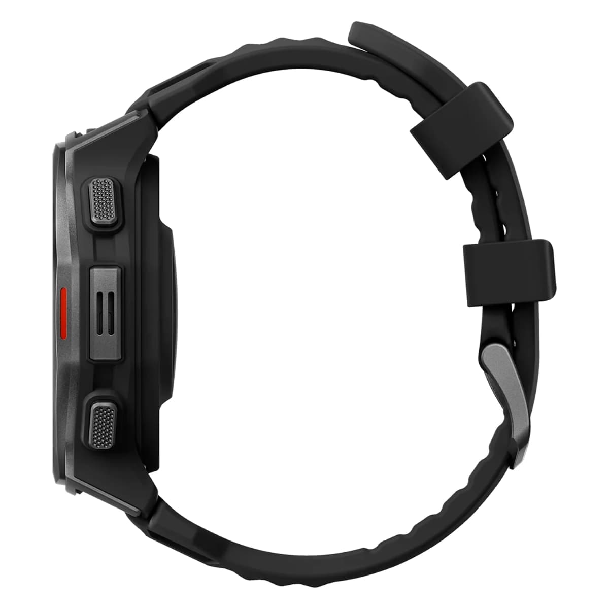 Smartwatch Amazfit T-Rex 3 Pro A2549 44mm - Preto