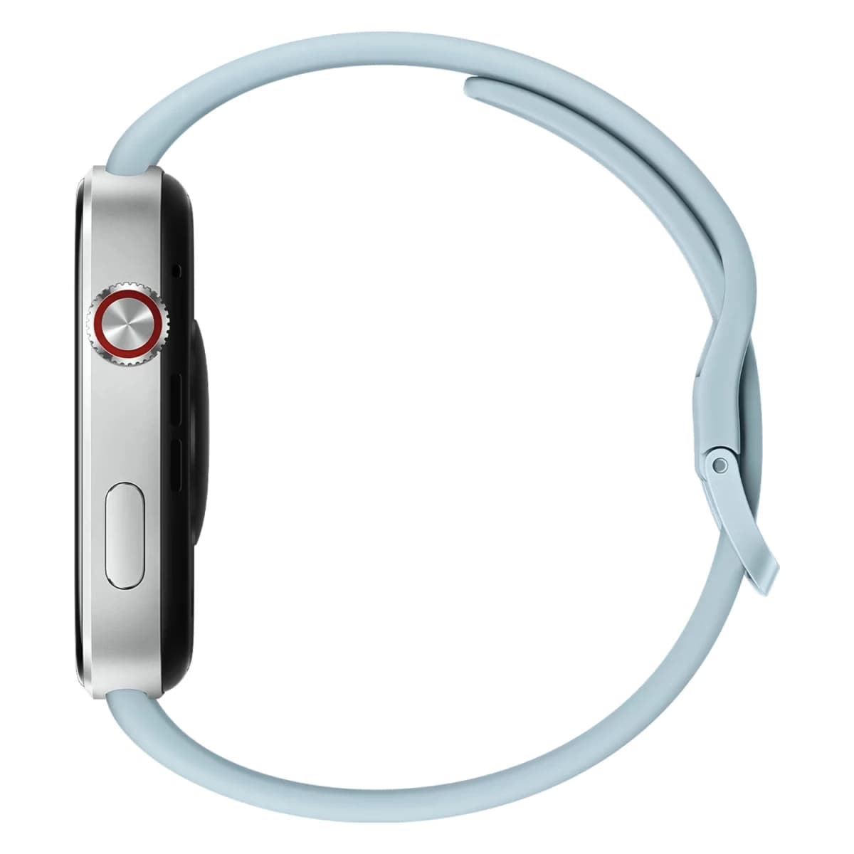 Smartwatch Xiaomi Redmi Watch 6 BHR08CWGL - Azul