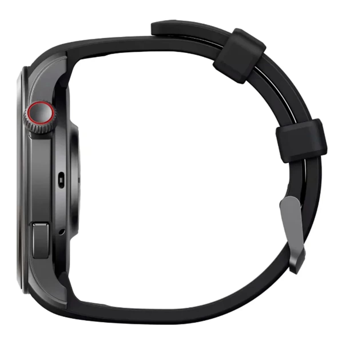 Smartwatch Xiaomi Amazfit Balance A2287 47mm - Preto