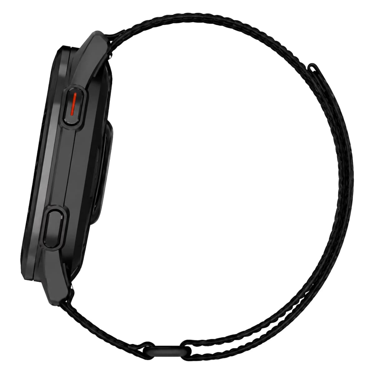 Smartwatch Garmin Approach S50 010-03010-00 - Preto