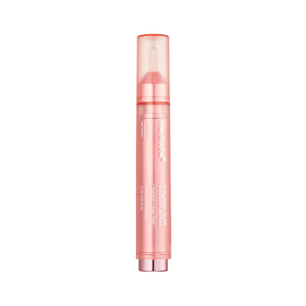Gel Facial PDRN Booster 300ml