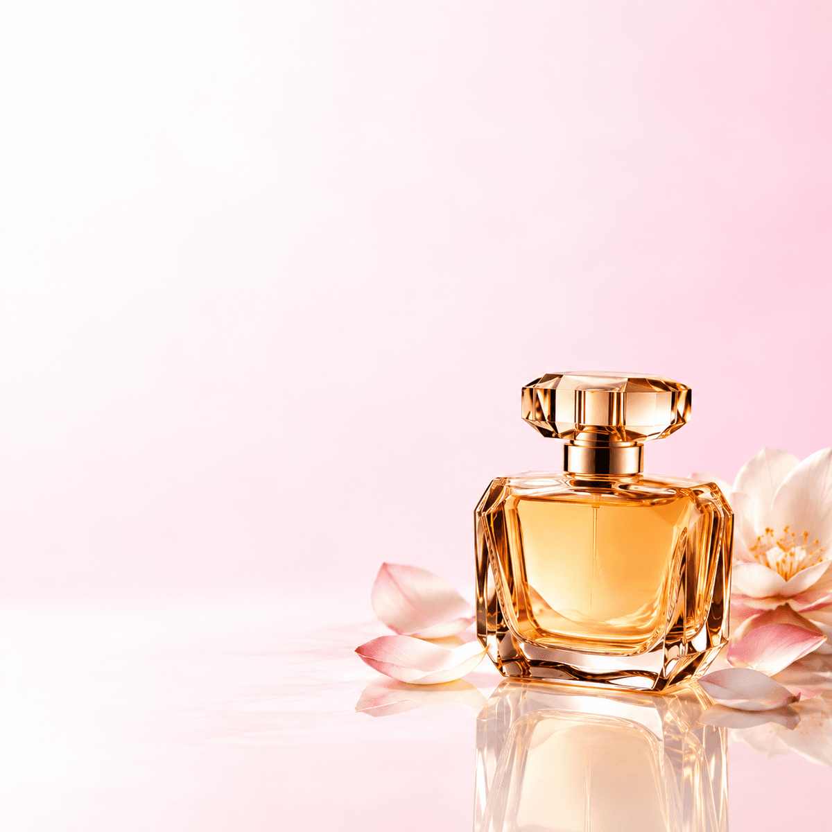 Alta Perfumaria