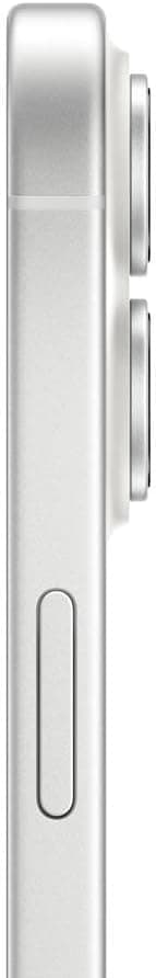 Apple iPhone 17 256GB