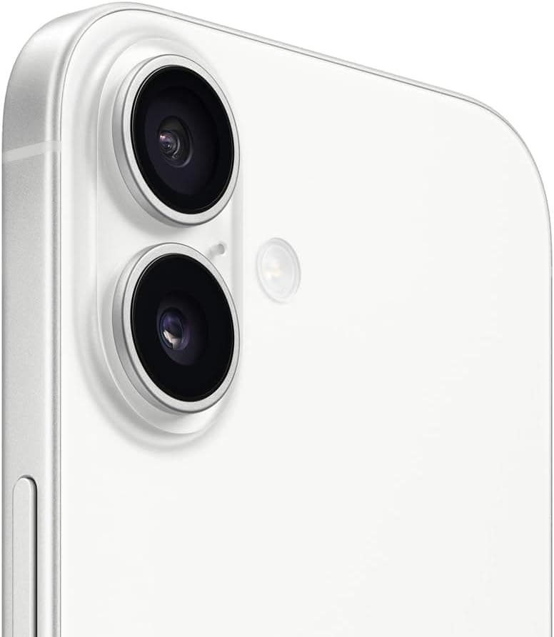 Apple iPhone 17 256GB