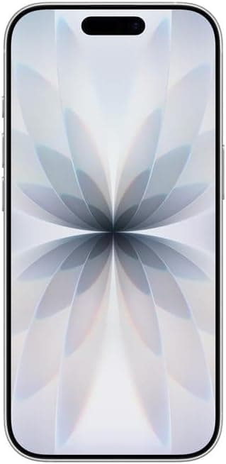 Apple iPhone 17 256GB