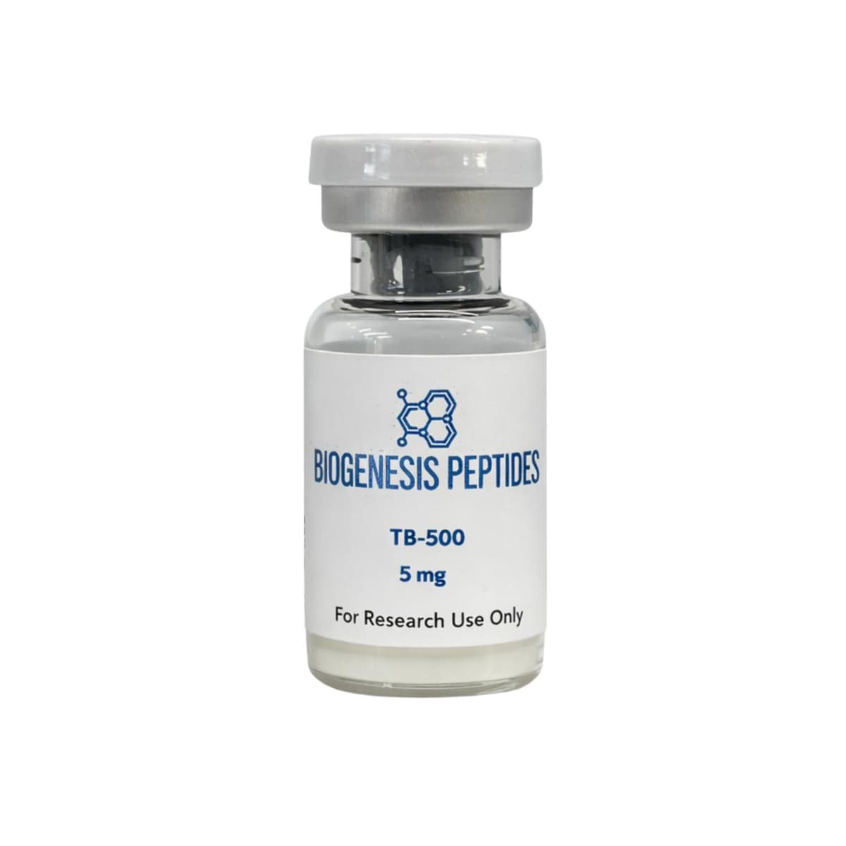Biogenesis TB500 (Timosina Beta-4) 5mg