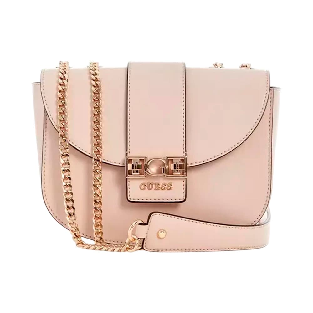 Bolsa Guess VG989121 Lotus – Moda