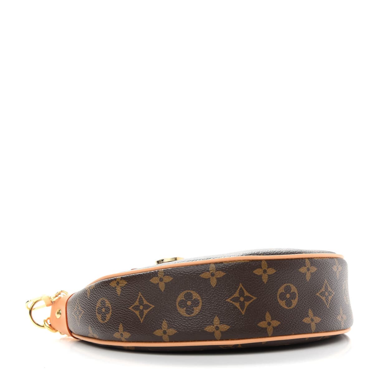 Bolsa Louis Vuitton New Loop Monogram