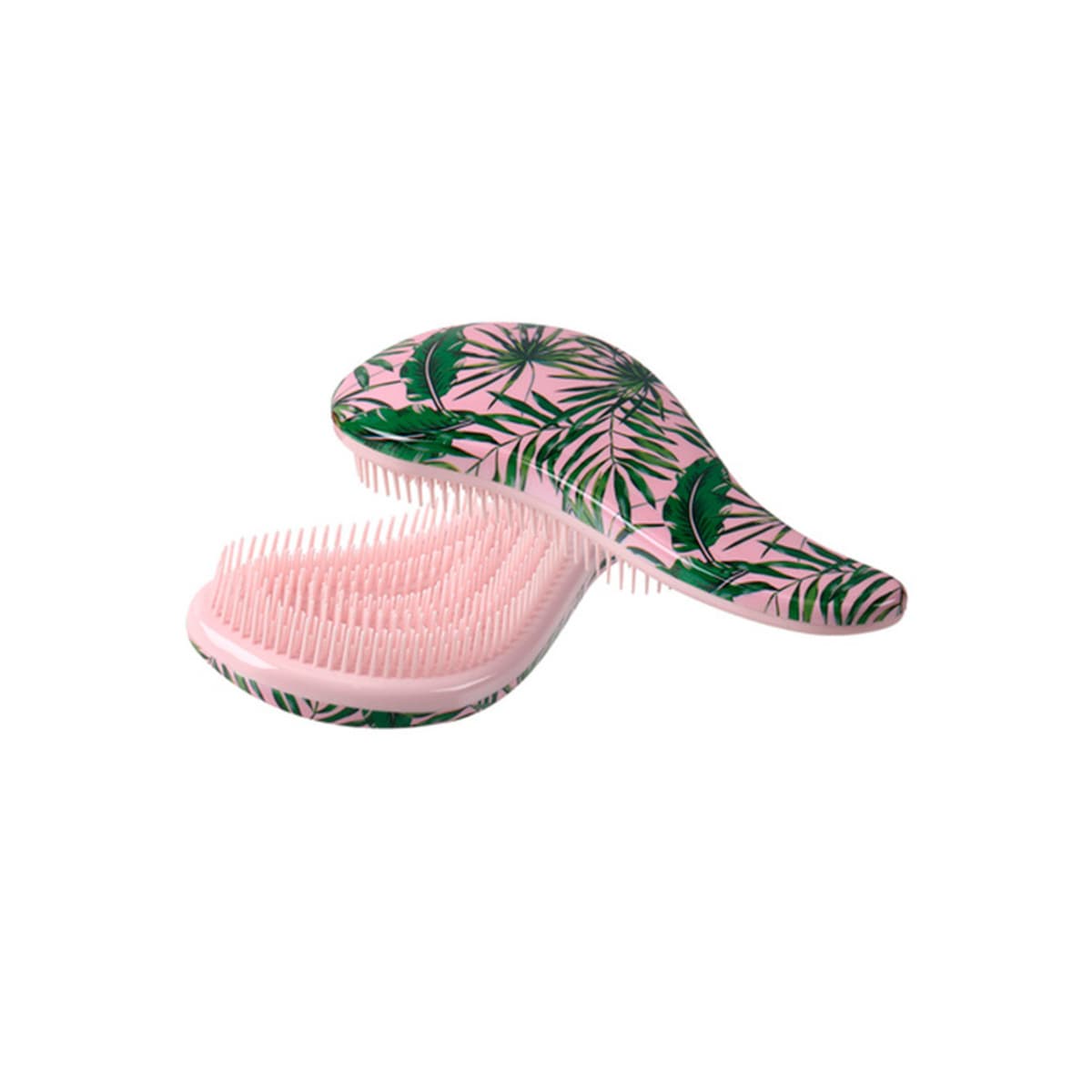 Escova capilar cala tangle free #66728