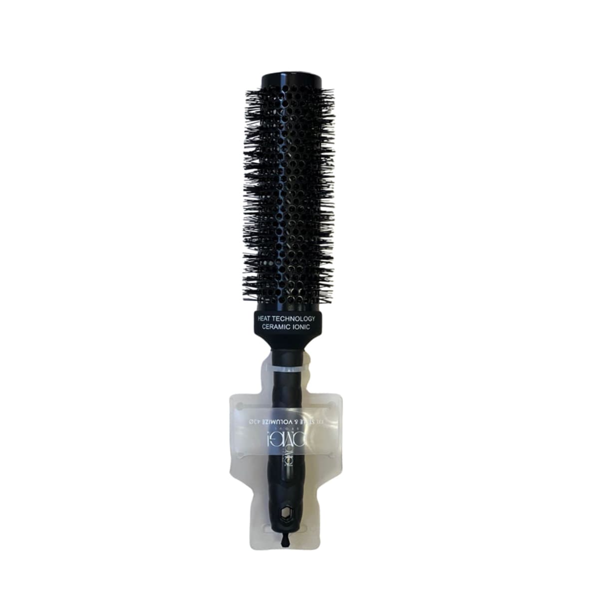 Omg xxl style&volumize 430