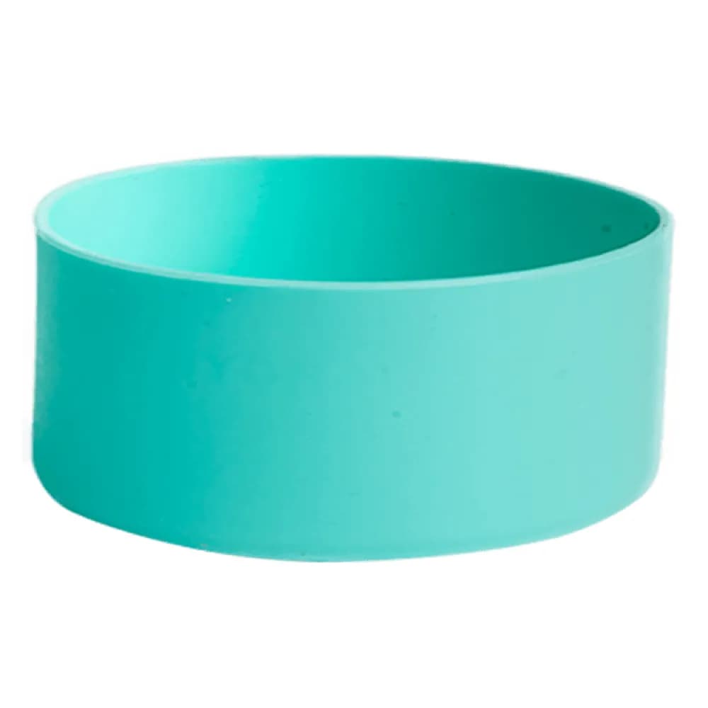 Capa protetora hydrate chico aqua