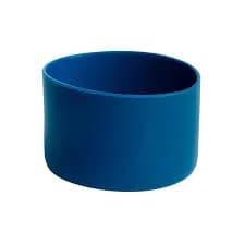 Capa protetora hydrate chico azul