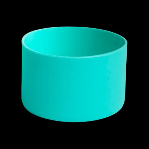 Capa protetora hydrate grande aqua
