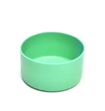 Capa protetora hydrate grande verde menta