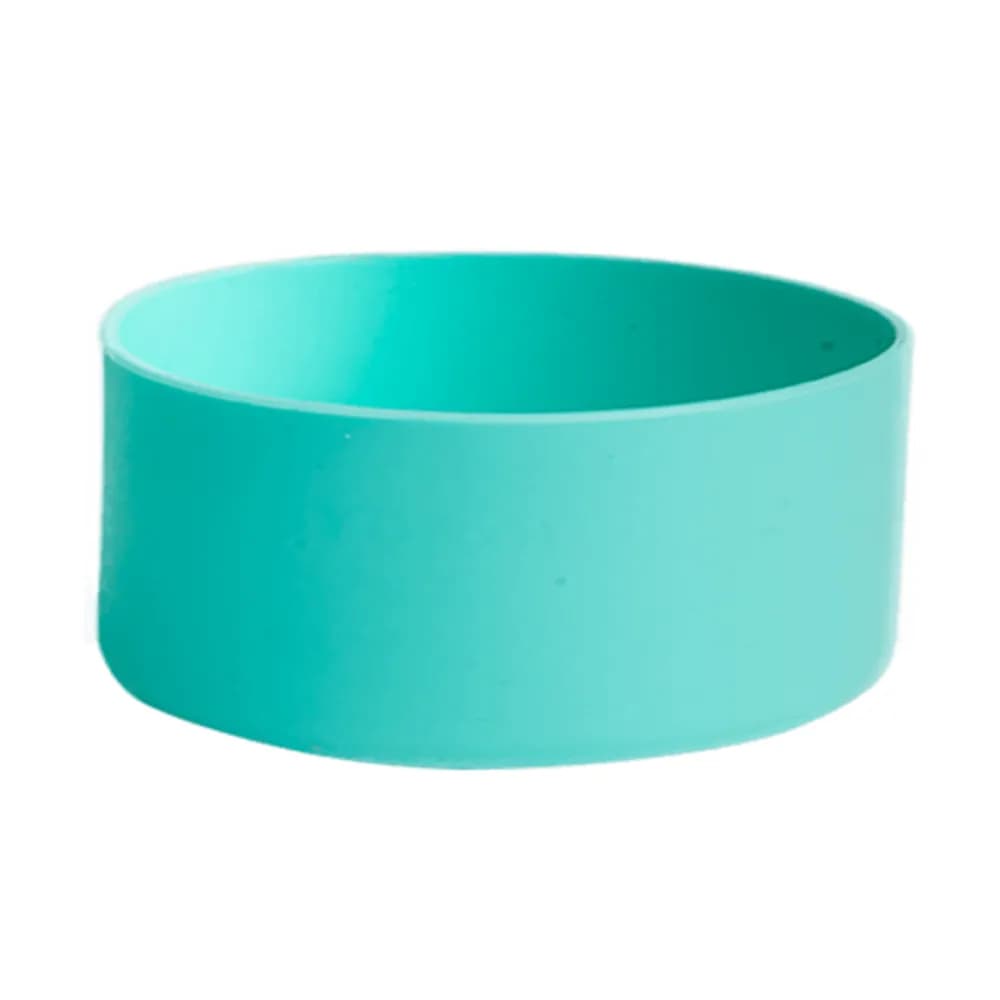 Capa protetora hydrate mediana aqua