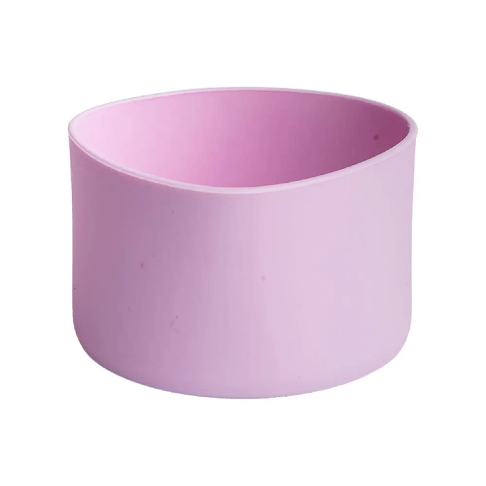 Capa protetora hydrate mediana violeta