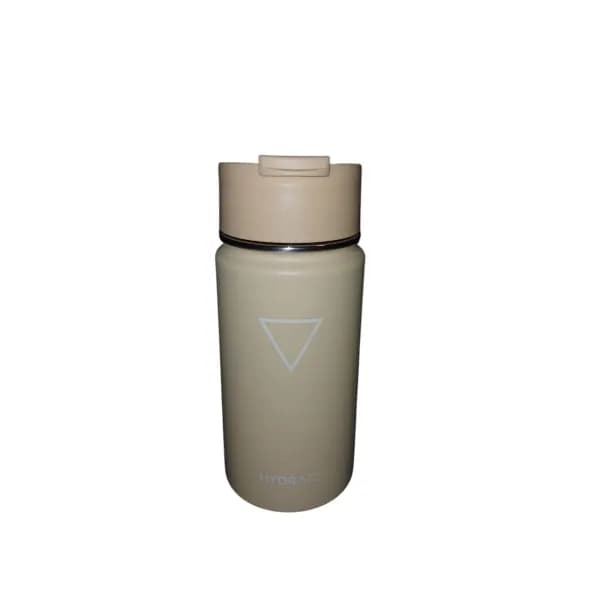 Cantil térmico hydrate 724751 cafe 355ml beige